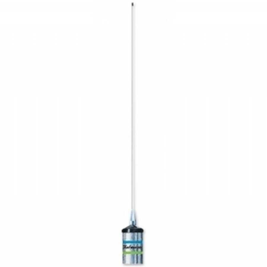 Shakespeare 5241-R Marine VHF Anteni