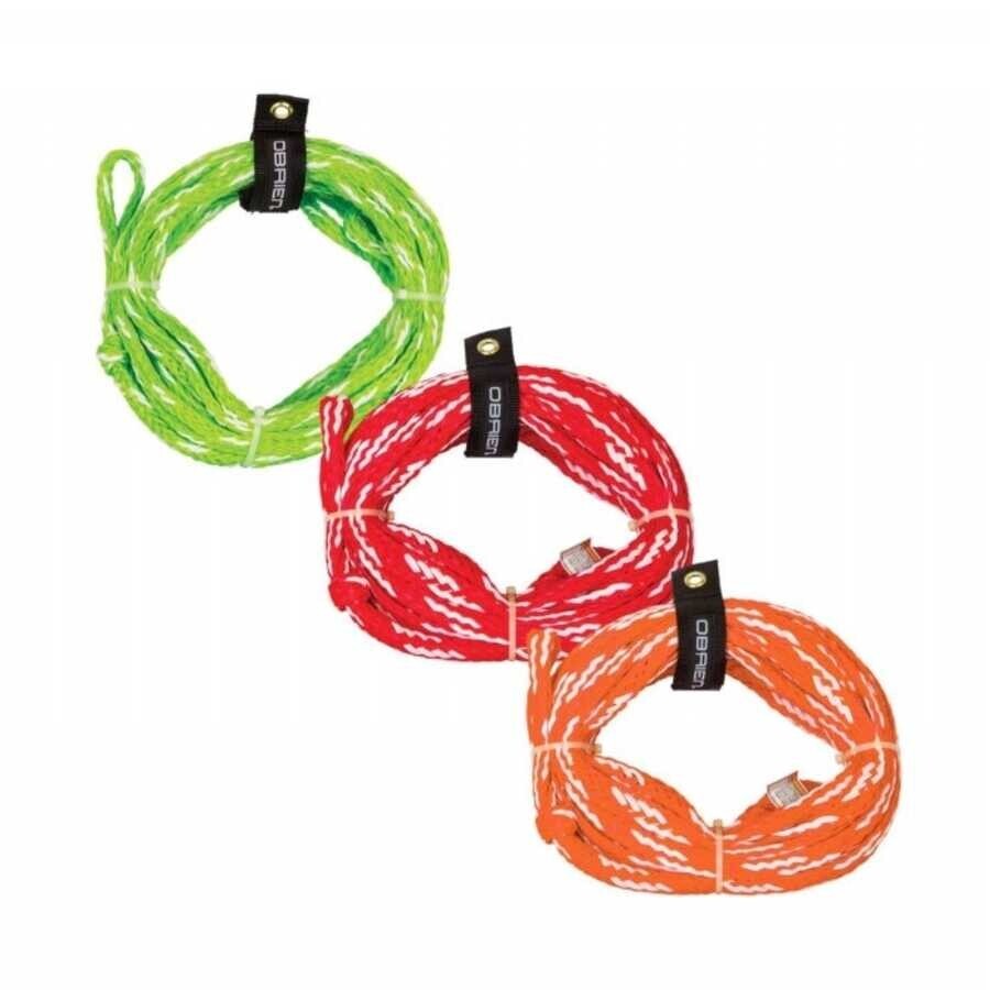 Obrien 4P Tube Ringo İpi 4 Kişilik