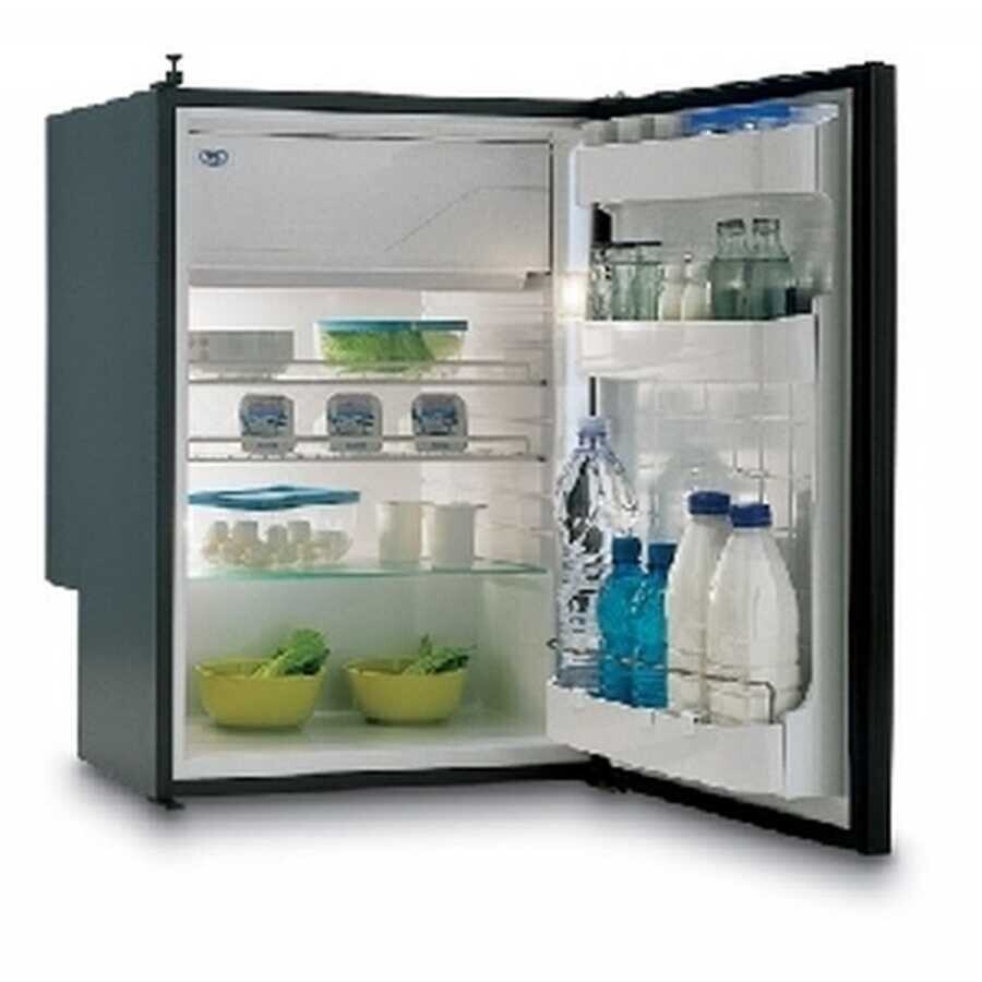Vitrifrigo C115i Buzdolab