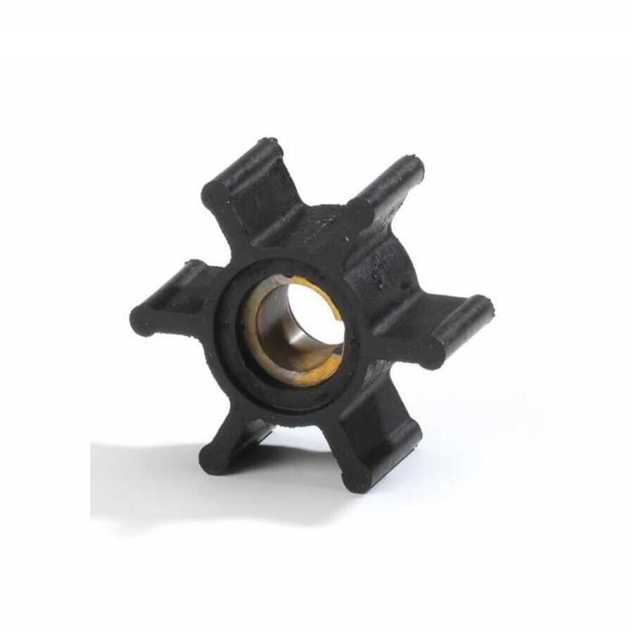 Yanmar Impeller 124223-42092