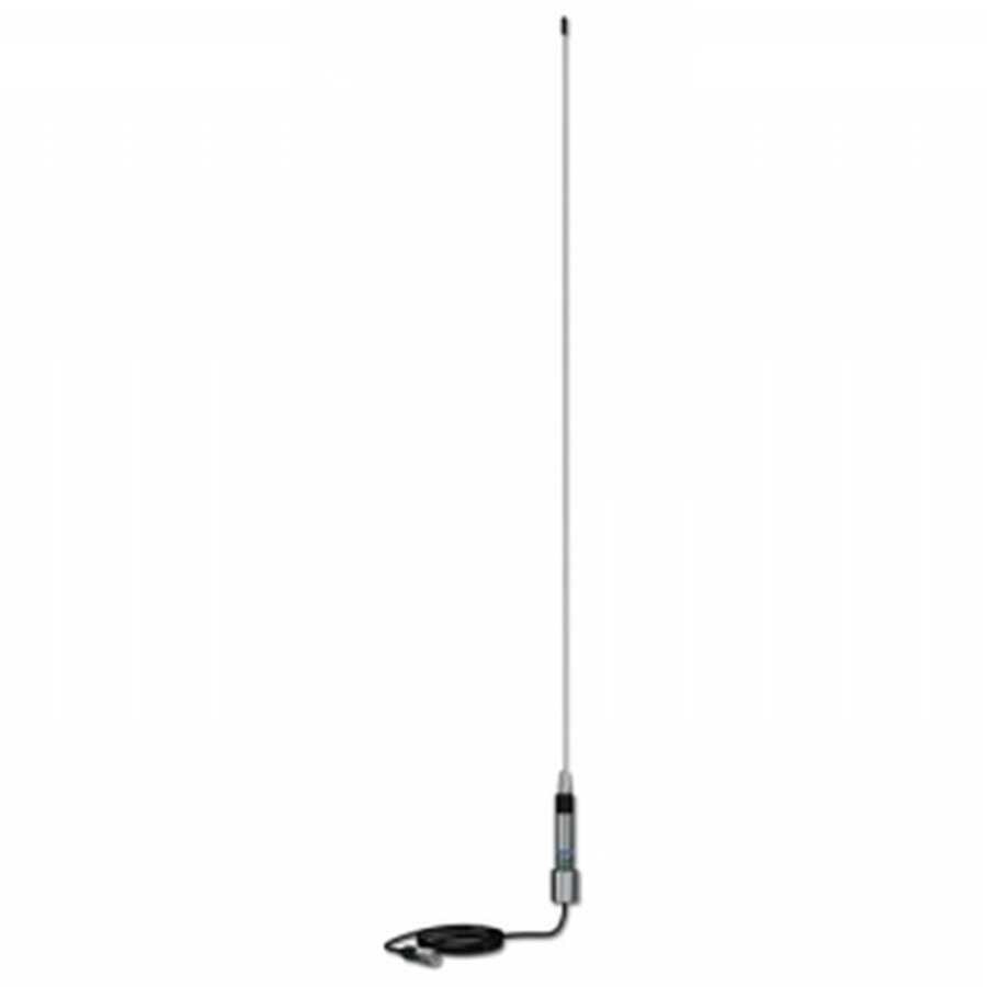 Shakespeare 5250-AIS Skinny Mini™ Marine AIS Anteni