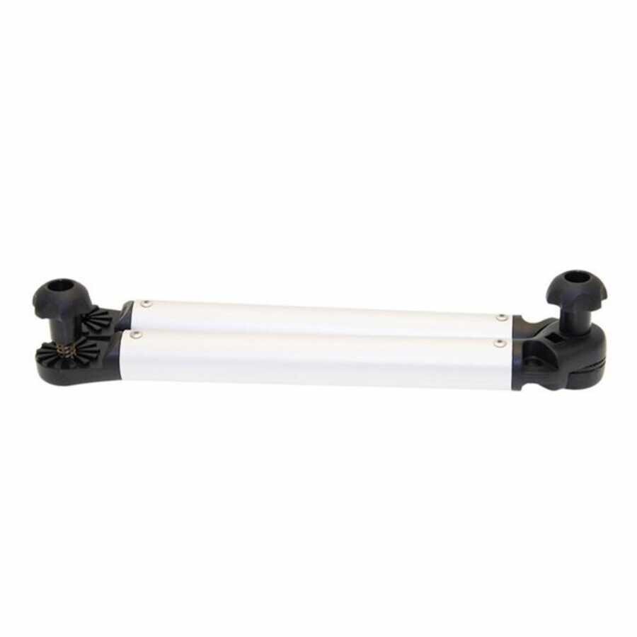 Borika Katlanabilir Uzatma Kolu 610mm