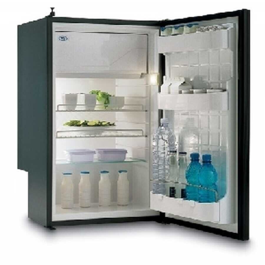 Vitrifrigo C85i Buzdolabı