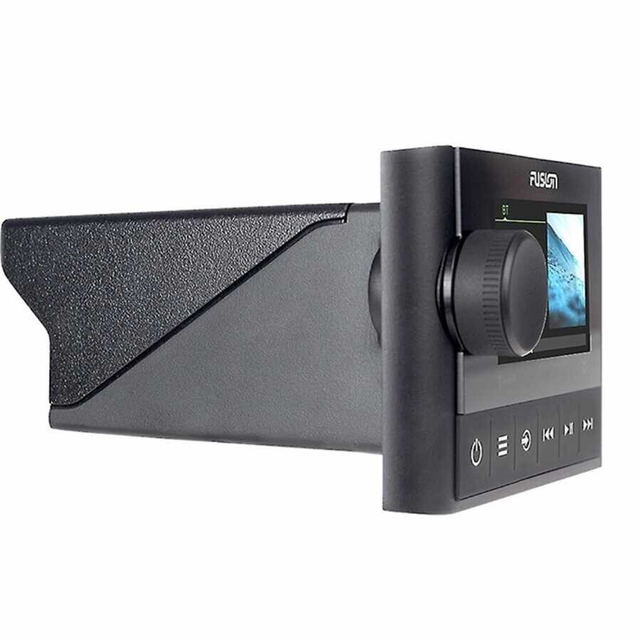 Fusion Apollo SRX400 Marine Müzik Çalar