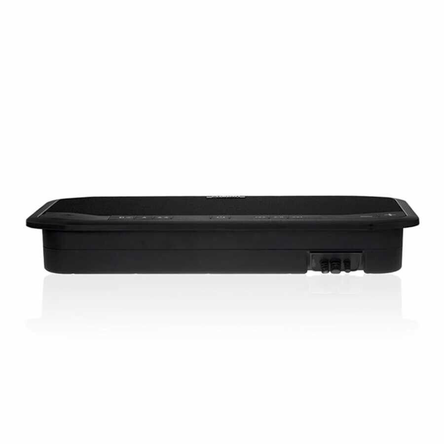 Fusion A302B Panel Hoparlör Müzik Çalar Bluetooth/USB 140W