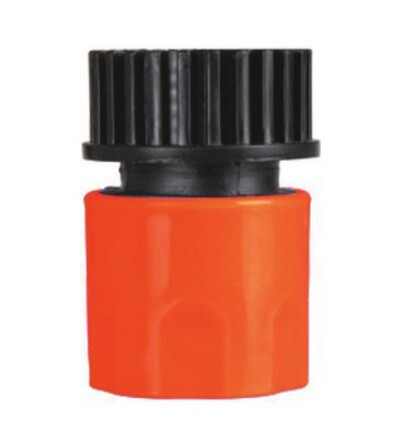 Seaflo Hortum Bağlantı Aparatı 1/2"
