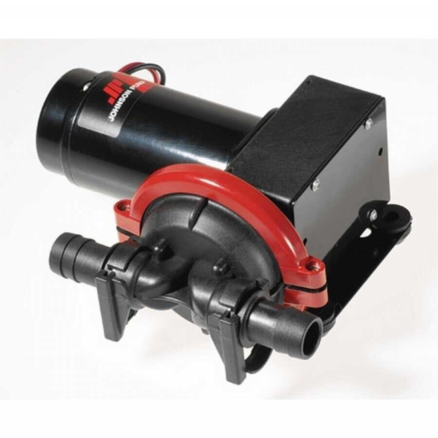 Johnson Viking Power 16 Pis Su Pompası