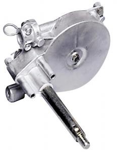 Dümen kutusu. Seastar Safe-T® QC dümen sisteminin standart kutusudur.