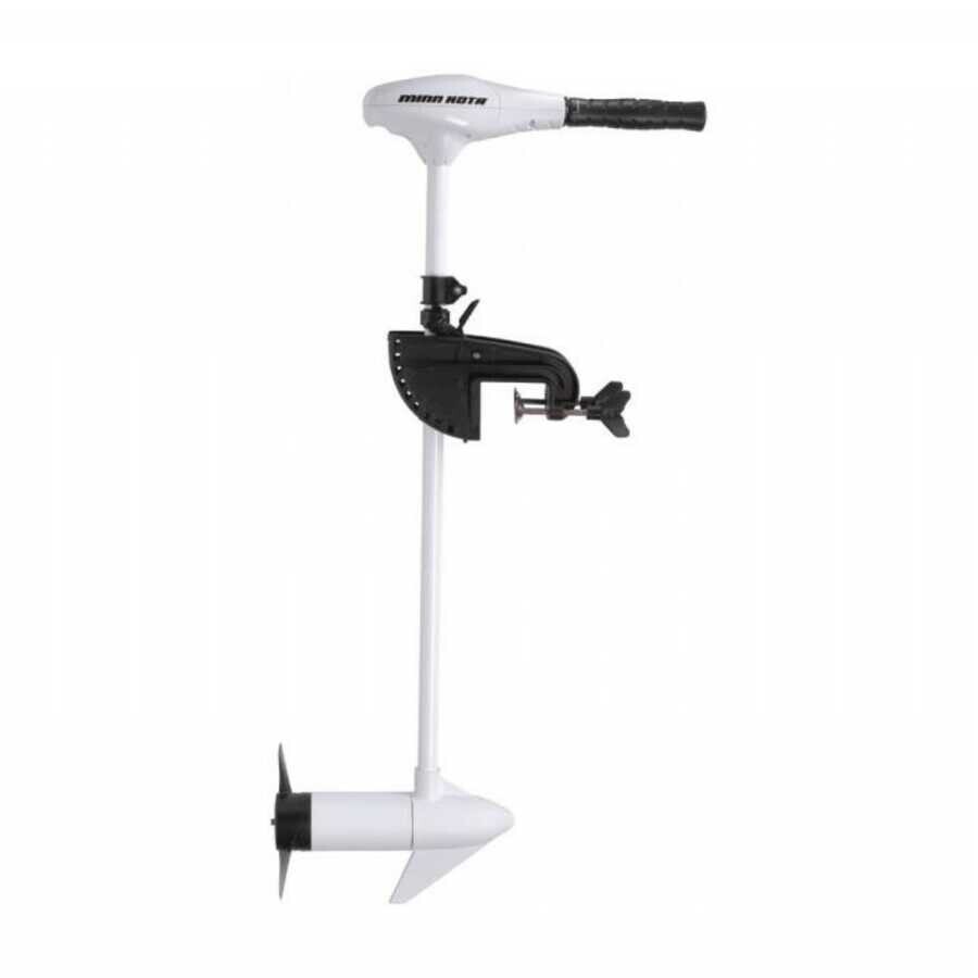Minn Kota Endura C2 Elektrikli Deniz Motoru 34LB