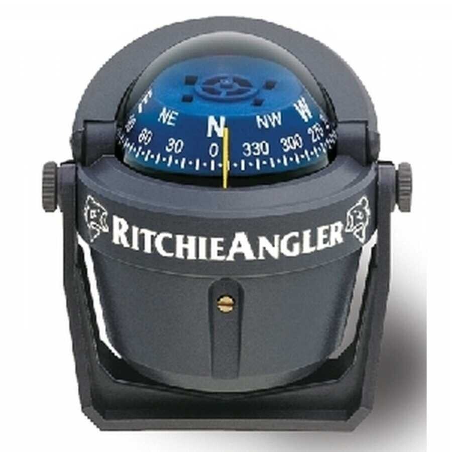 Ritchie Angler Pusula