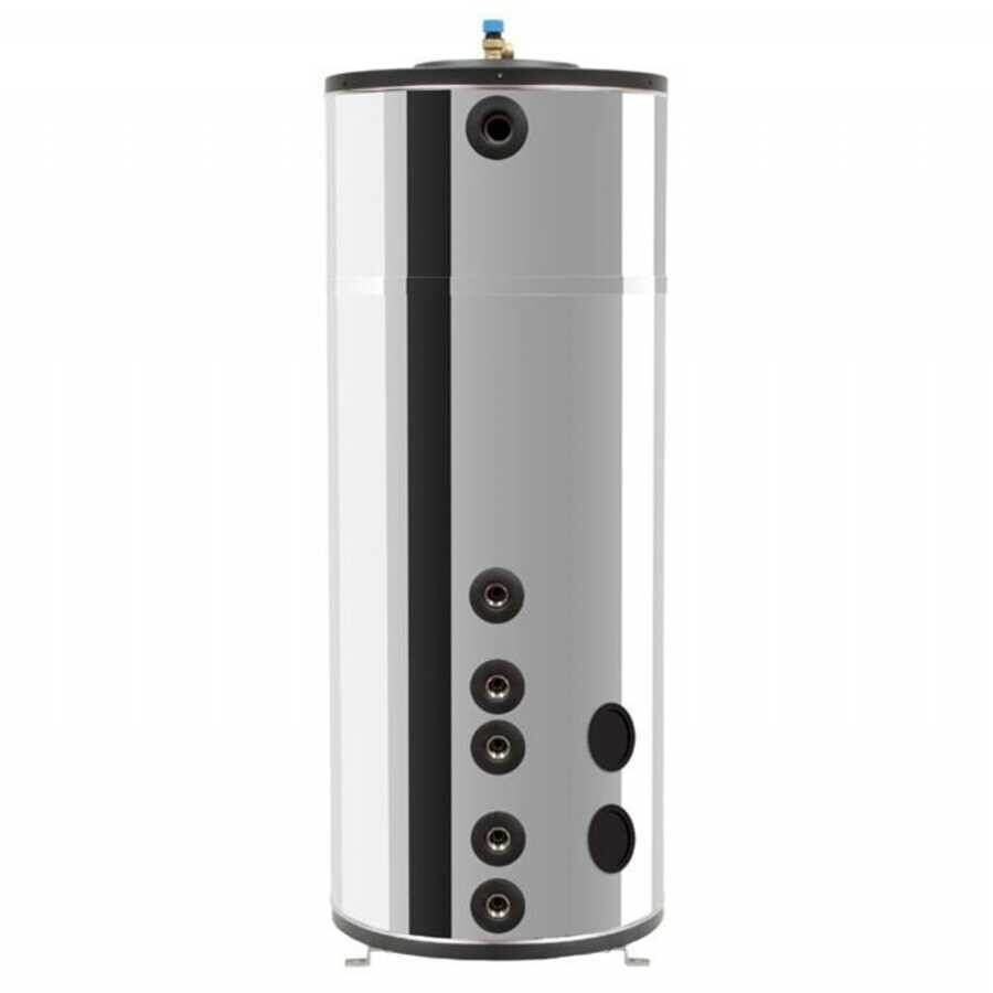 Horse Professional Series Stainless Steel Water Heater Boiler