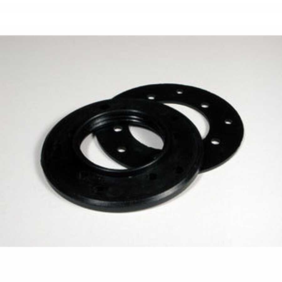 Wema FL-2 Montaj Braketi