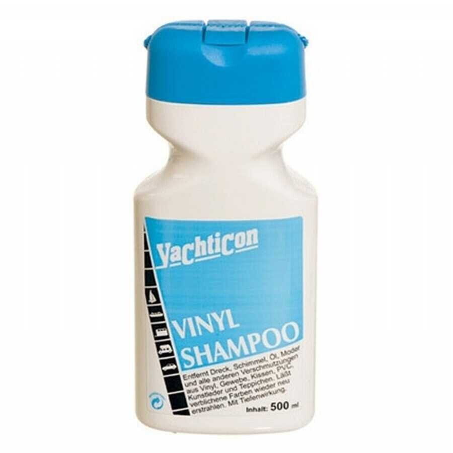 Yachticon Vinil Temizleyici 500 ml