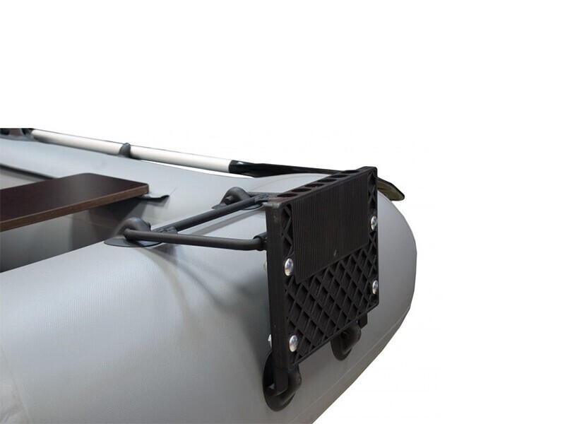 Admiral 260cm Row Şişme Bot