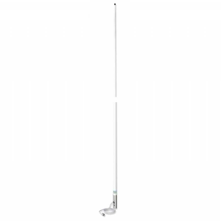 Shakespeare 427-S Marine VHF Anteni
