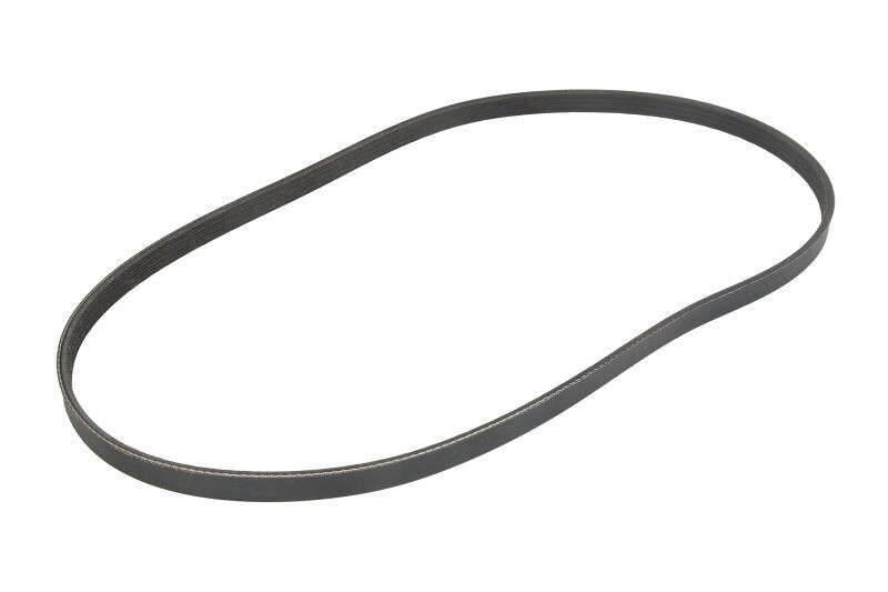 Yanmar 119175-26500 V-BELT Motor Kayışı 4PK1060