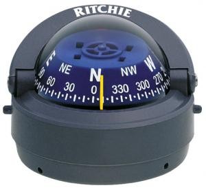 Ritchie Explorer S-53 pusula.
