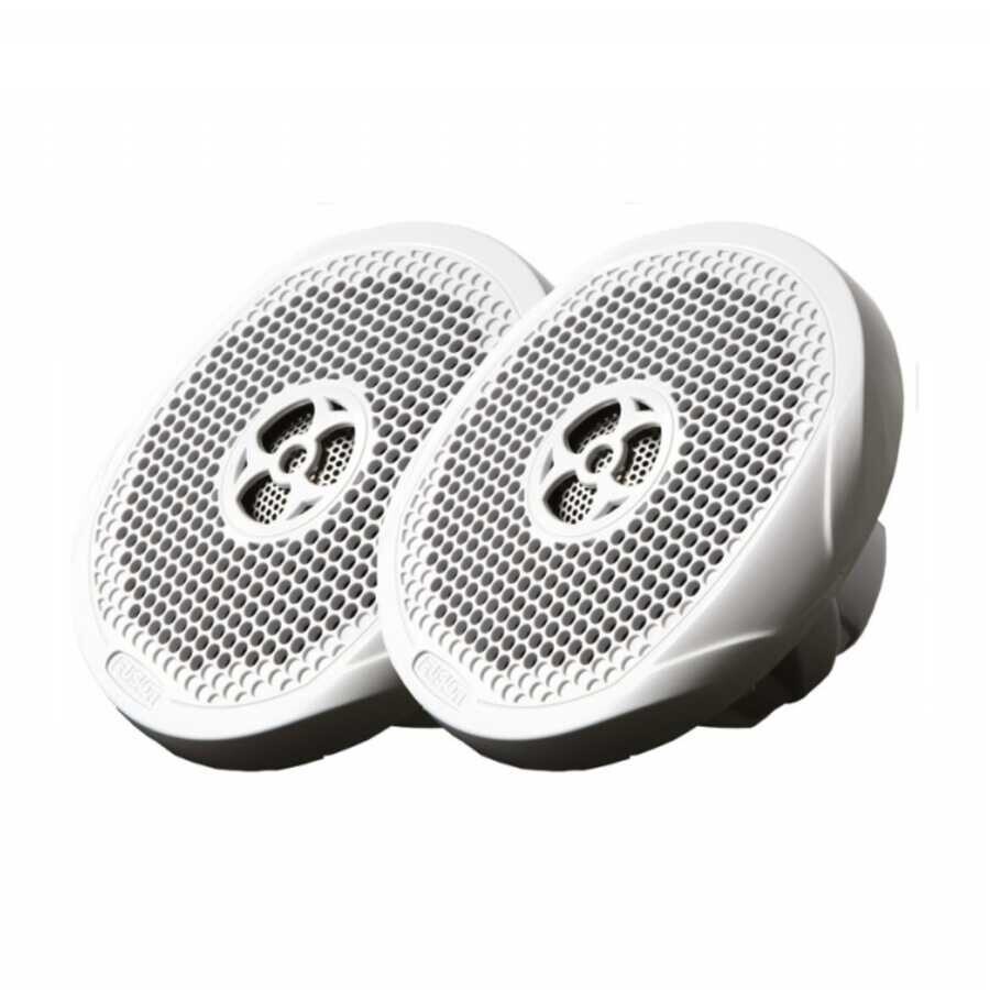 Fusion MS-FR6021 Marine Hoparlör 200W