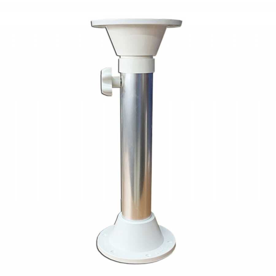 Teleskopik Masa Ayağı 51-81cm