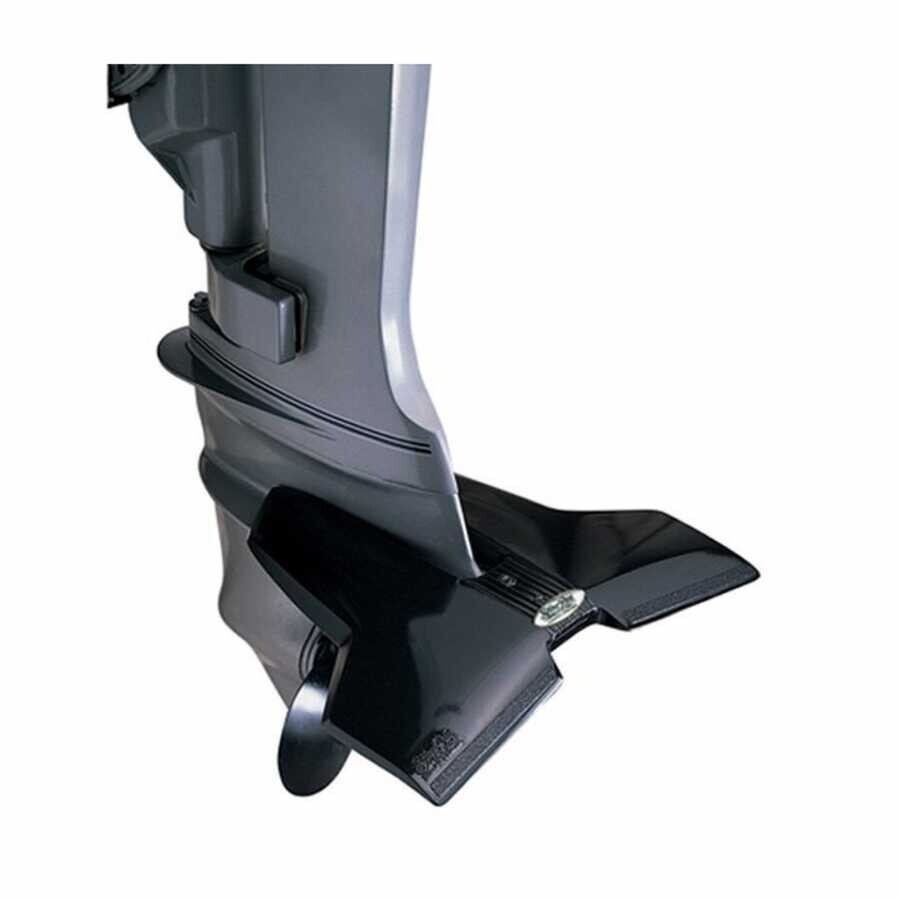 Stingray XPI Junior Motor Kanadı