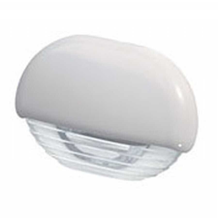 Hella Marine Ledli Merdiven Lambaları