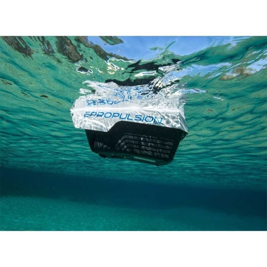 ePropulsion Spirit Yedek Batarya