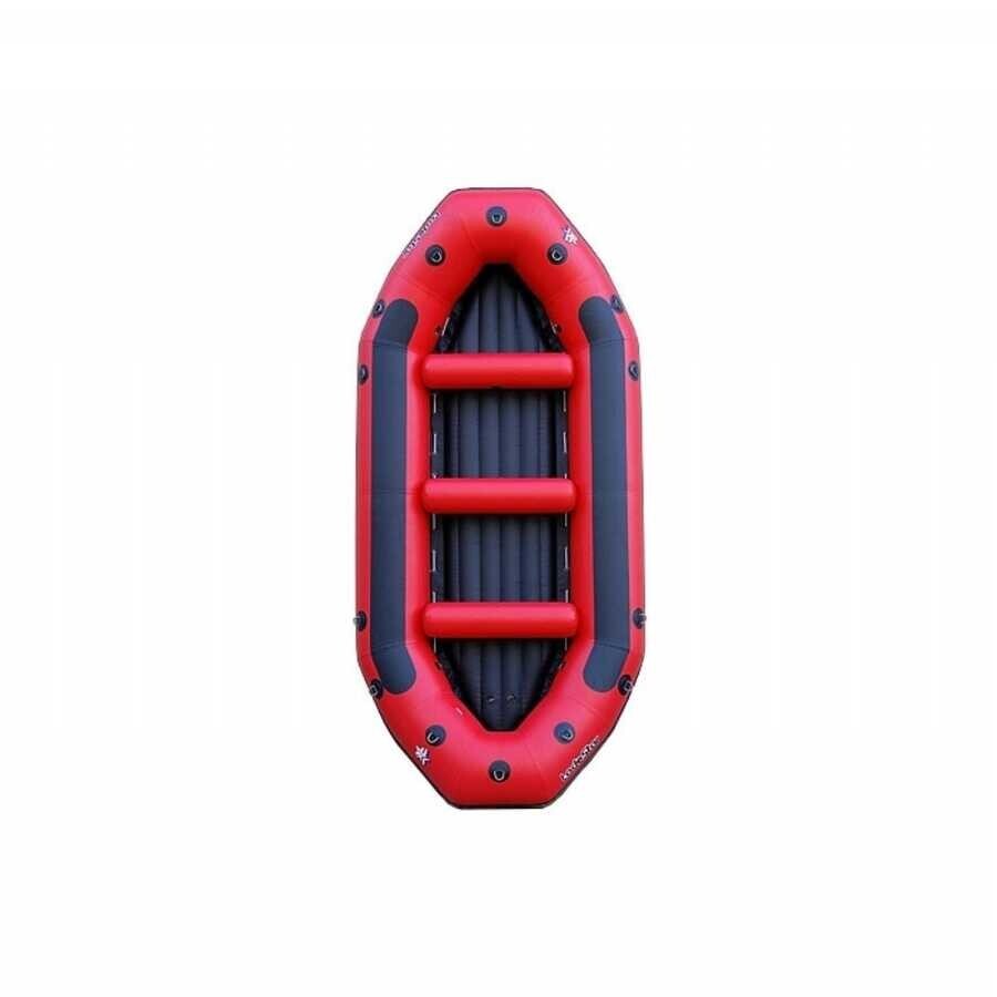 Lodestar RB440 Rafting Botu