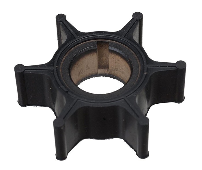 Sierra 18-32455 Impeller