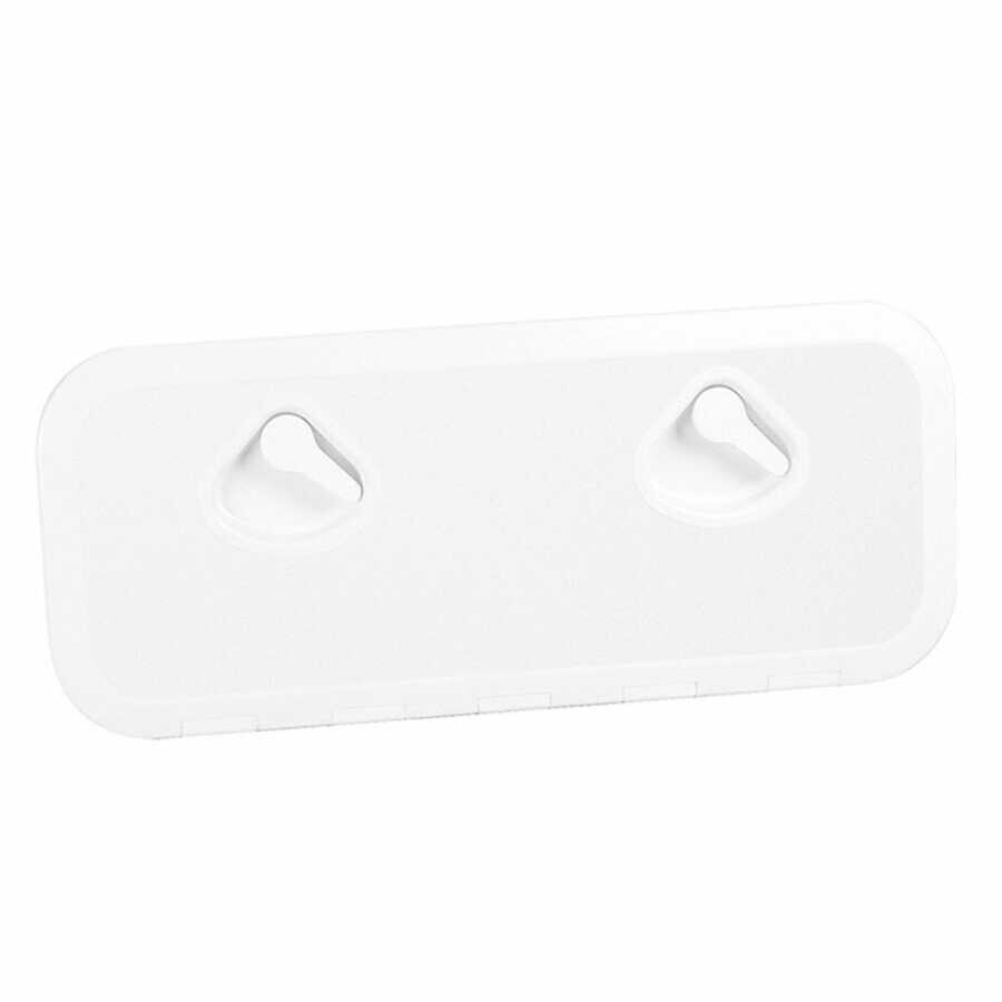 Nuova Rade Topline Plastik Kapak