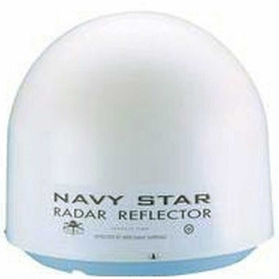 Radar Reflektörü, Kutulu Tip