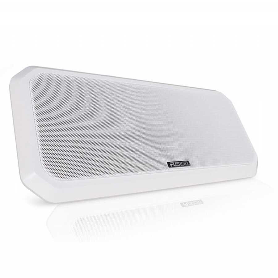 Fusion RV-FS402 Panel Hoparlör 200W
