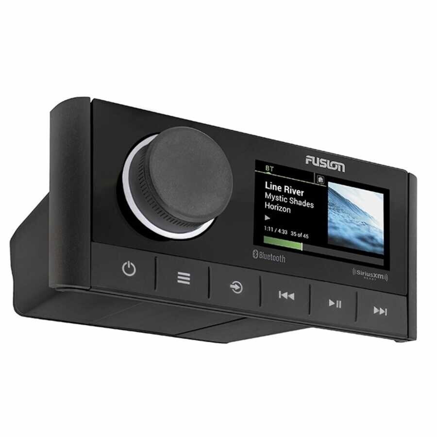 Garmin Fusion Apollo MS-RA670 Marine Müzik Çalar