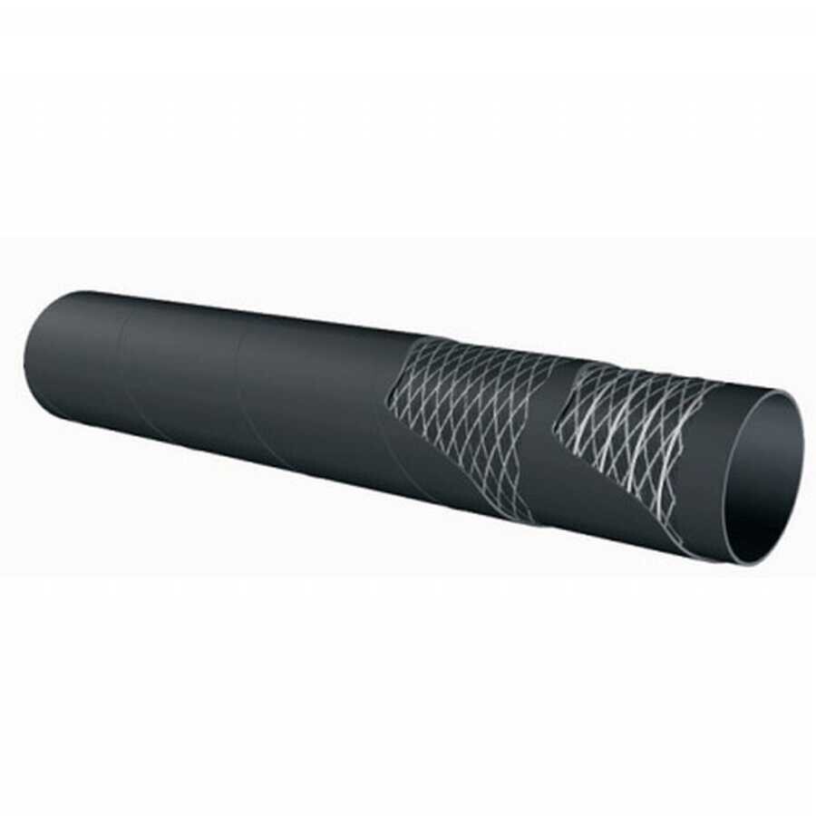 Eurocord Telli Flexible Yakıt Dolum Hortumu