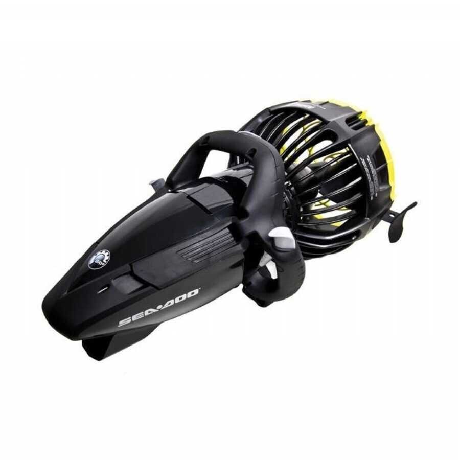 Seadoo RS1 Deniz Scooter