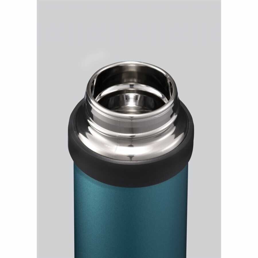 Zojirushi SM-QAF60 Vakumlu Kulplu Termos Bardak 0.60L
