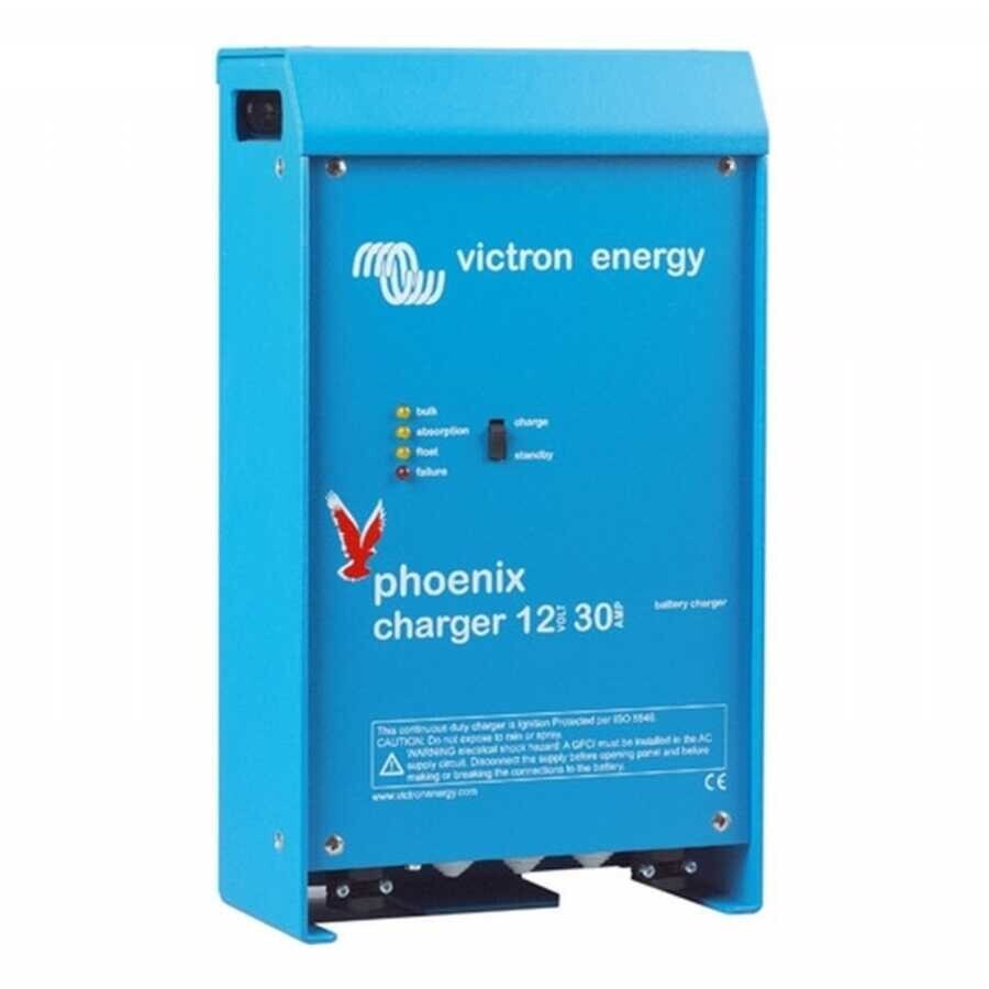 Victron Energy Phoenix Redresör