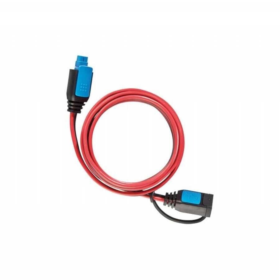 Victron Energy Uzatma Kablosu 2m