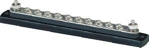 150A 20´li terminal. 235x32 mm. .