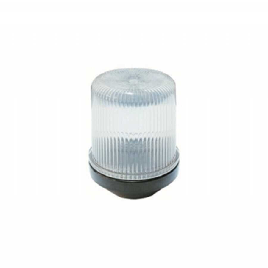 Led Tepe Lambası Küçük 360º