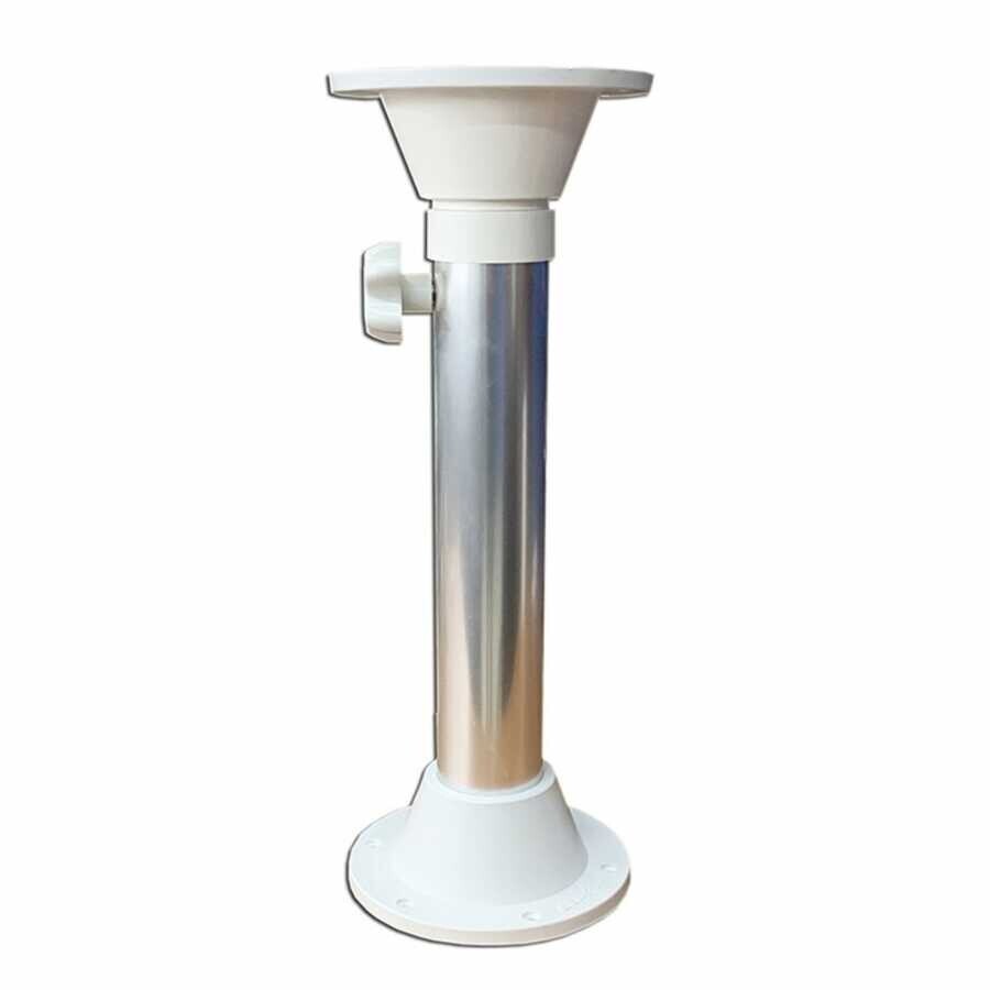 Teleskopik Masa Ayağı 51-81cm