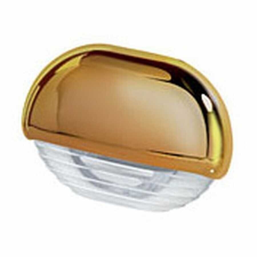 Hella Marine Ledli Merdiven Lambaları