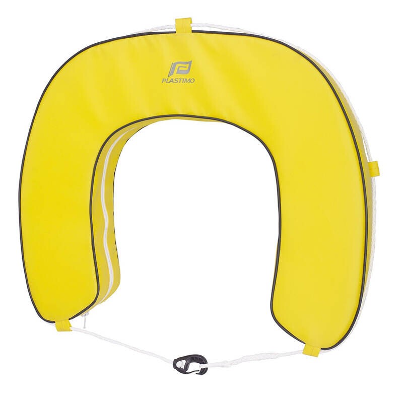 Plastimo Nal Can Simidi