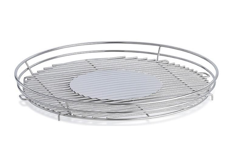 Lotus Grill Izgara Teli (XL Model)