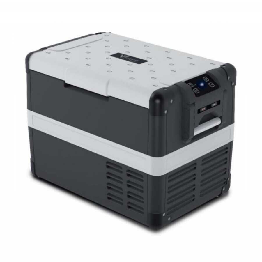 Vitrifrigo VF45P Portatif Buzdolabı 45Litre