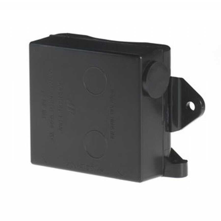 Johnson Dijital Sintine Flatörü 12-24V