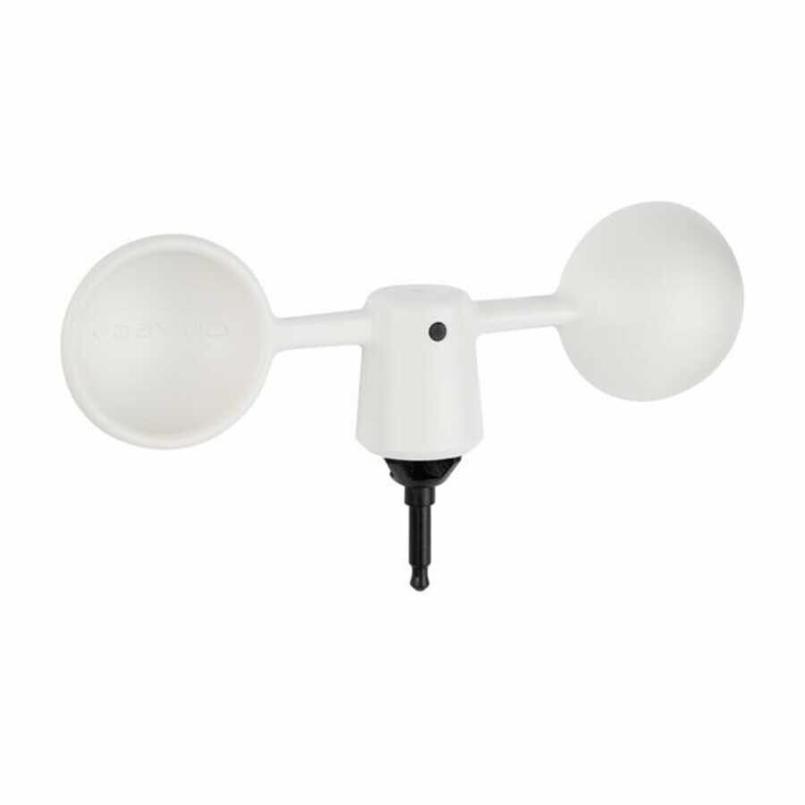 Vaavud Mjolnir Anemometre Rüzgar Ölçer