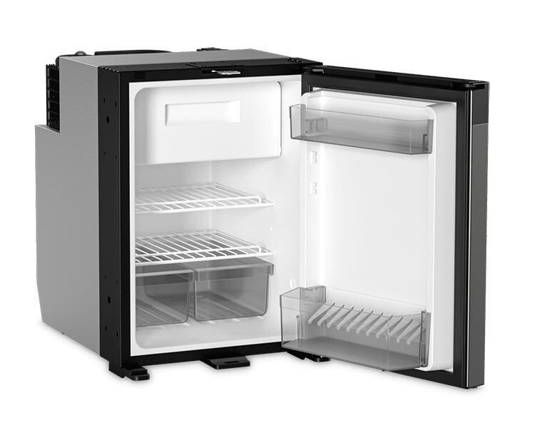 Dometic NRX 50C Buzdolabı 12/24V DC