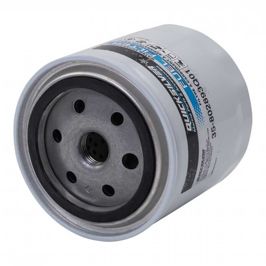 Quicksilver 35-802893Q01 Benzin Filtresi