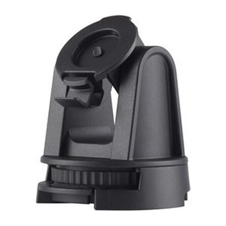 Garmin Striker 4/4cv/4dv İçin Hareketli Montaj Braketi