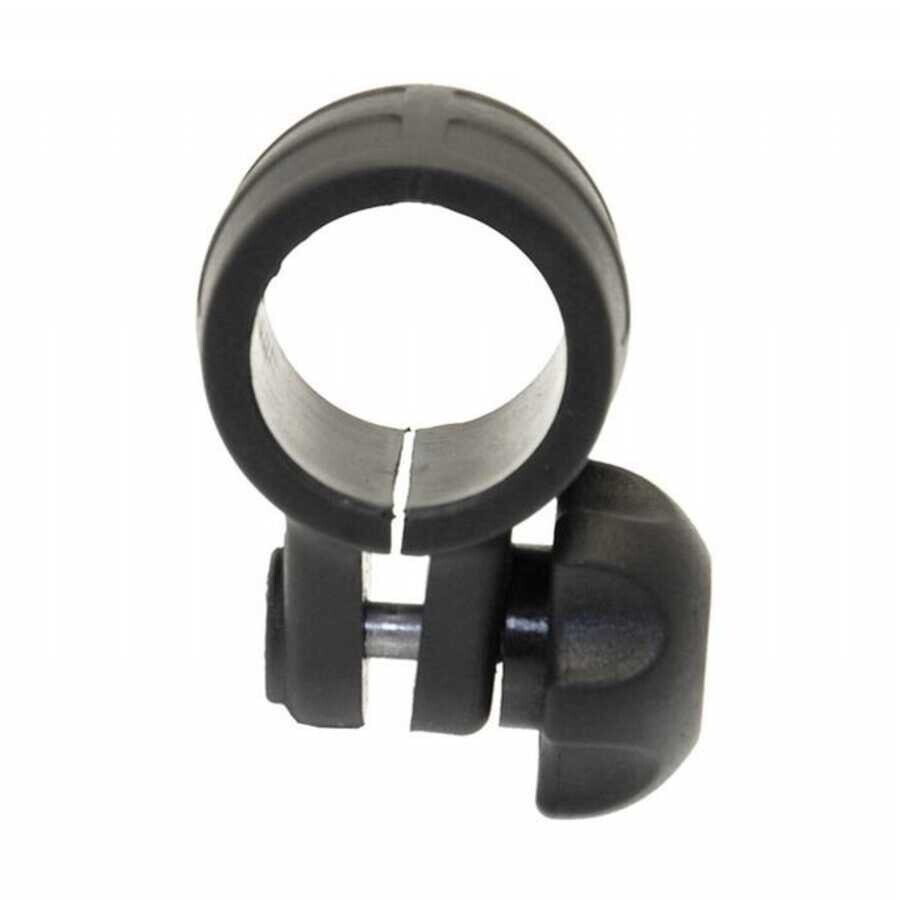 Borika Ray Kelepçesi 32mm